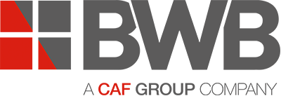 BWB A CAF Group Company