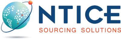 Avada Car Dealership Logo