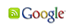 Add to Google RSS Reader