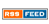 Add to RSS Reader