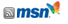 Add to MSN RSS Reader